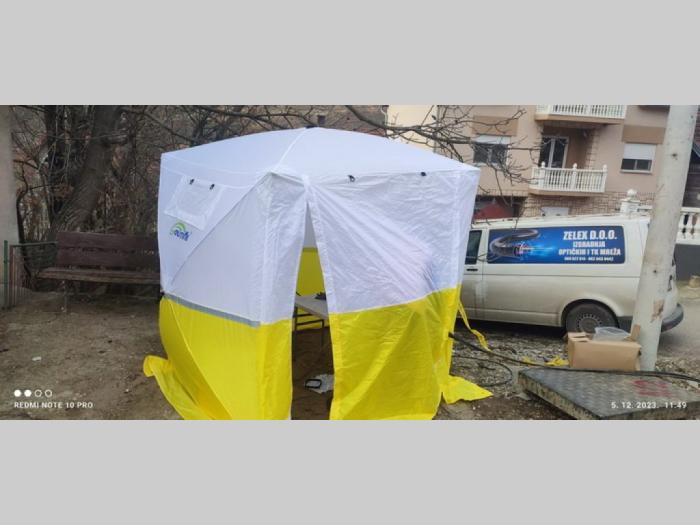 uduvavanje optike besplatni mali oglasi