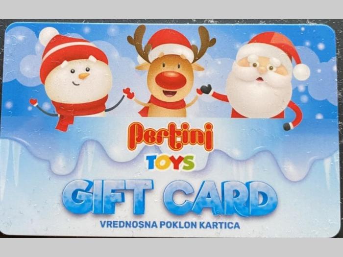 vaučeri na prodaju besplatni mali oglasi