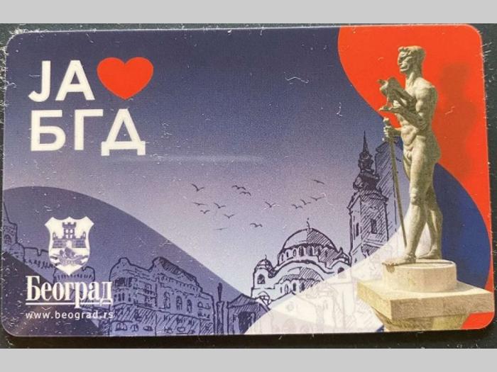 vaučeri na prodaju besplatni mali oglasi