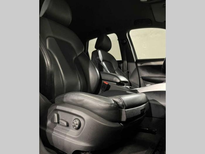 audi q5 audi 2 0 tdi s tronic quattro 2011 god  besplatni mali oglasi