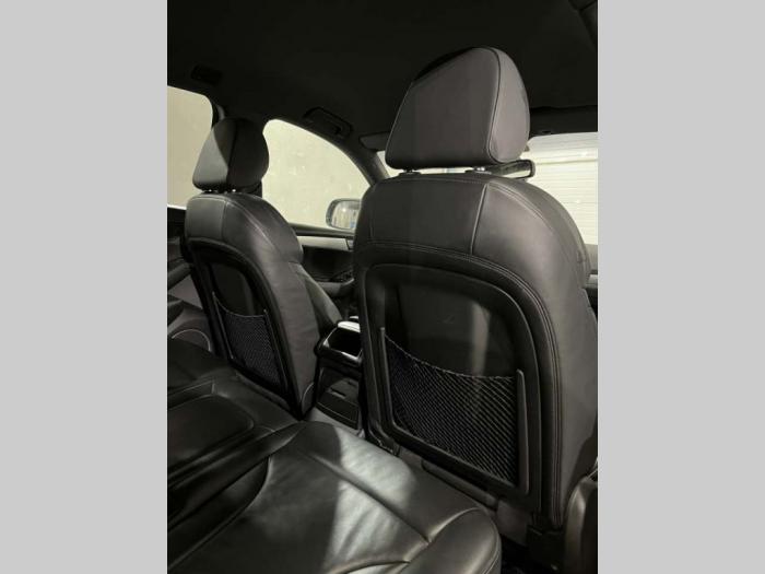 audi q5 audi 2 0 tdi s tronic quattro 2011 god  besplatni mali oglasi