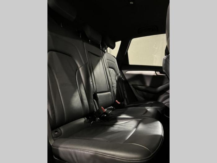 audi q5 audi 2 0 tdi s tronic quattro 2011 god  besplatni mali oglasi