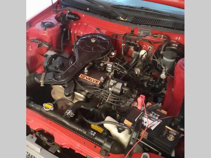 toyota corolla xl besplatni mali oglasi