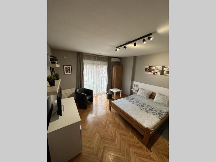 stan na dan novi sad besplatni mali oglasi