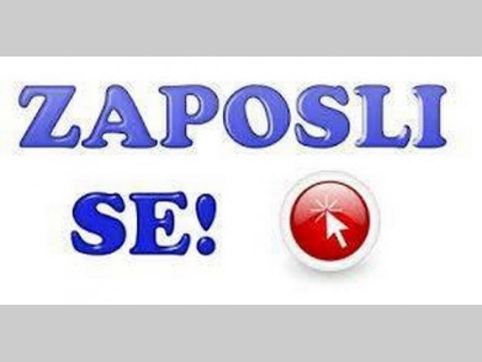posao potrebna domaćica za održavanje higijene besplatni mali oglasi