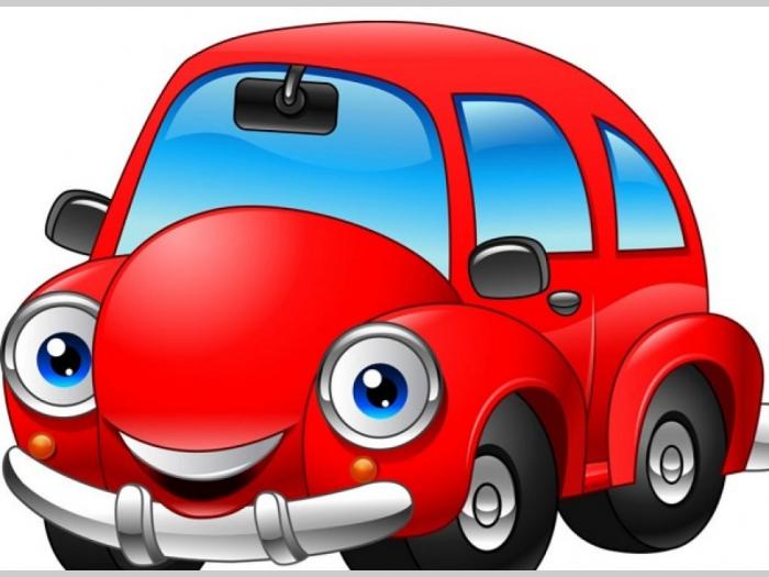 pet taxi besplatni mali oglasi