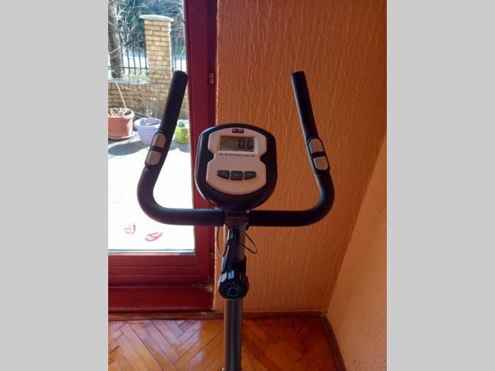 sobni bicikl u odličnom stanju malo korišćen besplatni mali oglasi