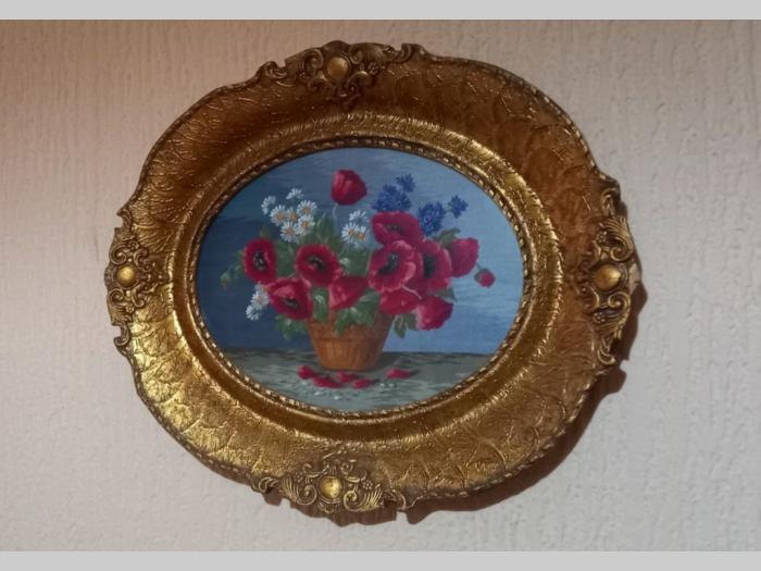 vilerov goblen bulke original besplatni mali oglasi