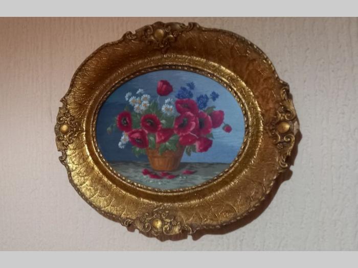 vilerov goblen bulke original besplatni mali oglasi