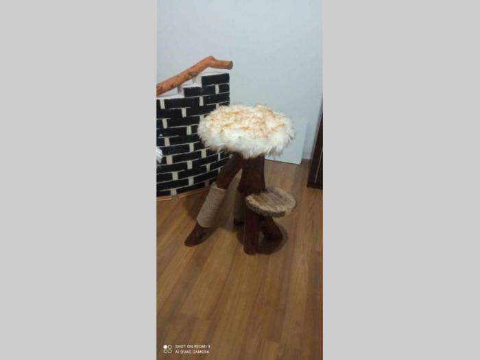 grebalice penjalice besplatni mali oglasi