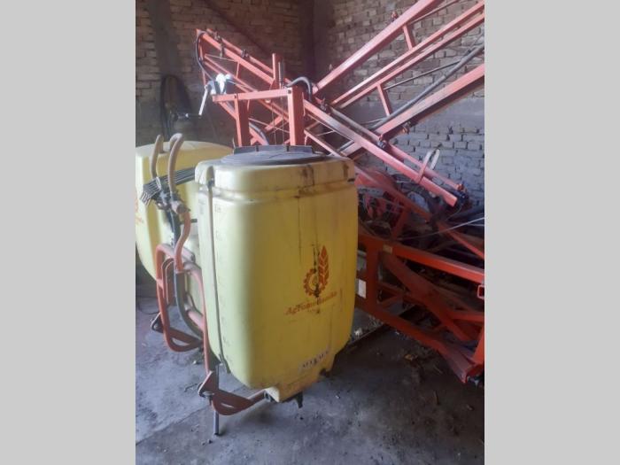 prskalica ags800e 2010 godine besplatni mali oglasi