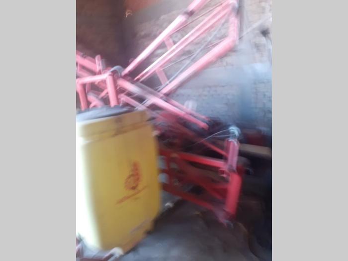 prskalica ags800e 2010 godine besplatni mali oglasi