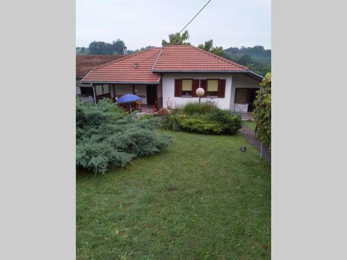 kuća na prodaju u mirnom delu vrnjačke banje besplatni mali oglasi