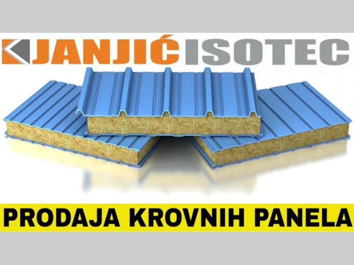sendvič paneli prodaja po najpovoljnijim cenama besplatni mali oglasi