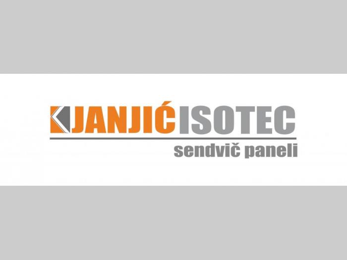 sendvič paneli prodaja po najpovoljnijim cenama besplatni mali oglasi