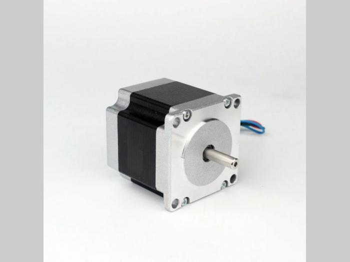steper motor koračni motor nema 23 i nema 34 od 0,5nm do 12nm besplatni mali oglasi