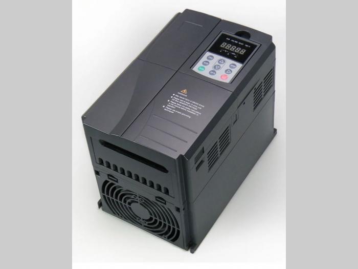 frekventni regulator 220w 380w 0,5kw do 15kw besplatni mali oglasi