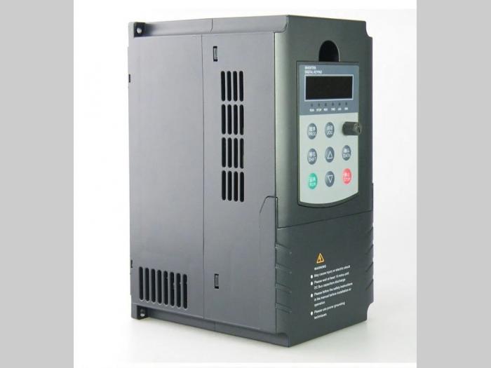 frekventni regulator 220w 380w 0,5kw do 15kw besplatni mali oglasi