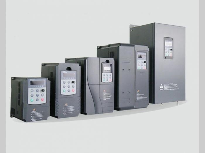 frekventni regulator 220w 380w 0,5kw do 15kw besplatni mali oglasi