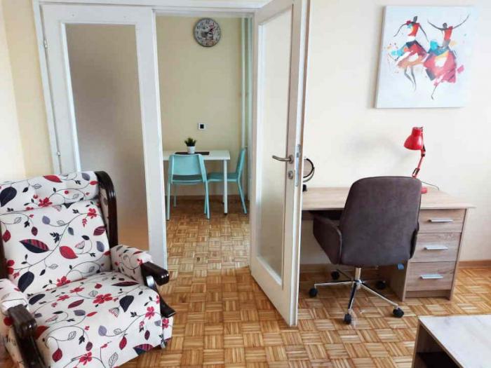 svetao jednosoban u centru mirjevo besplatni mali oglasi