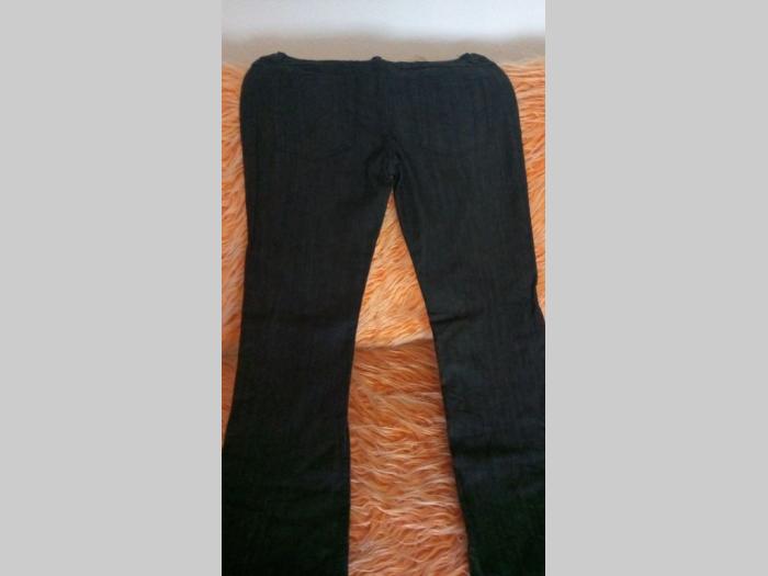 farmerice only ženske, nove veličine w30 ili l34 boja crna besplatni mali oglasi