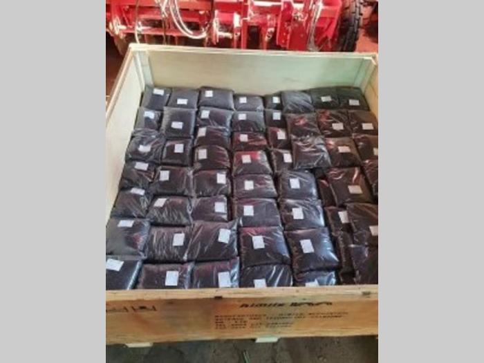 perko seme stočni kelj akcija besplatni mali oglasi