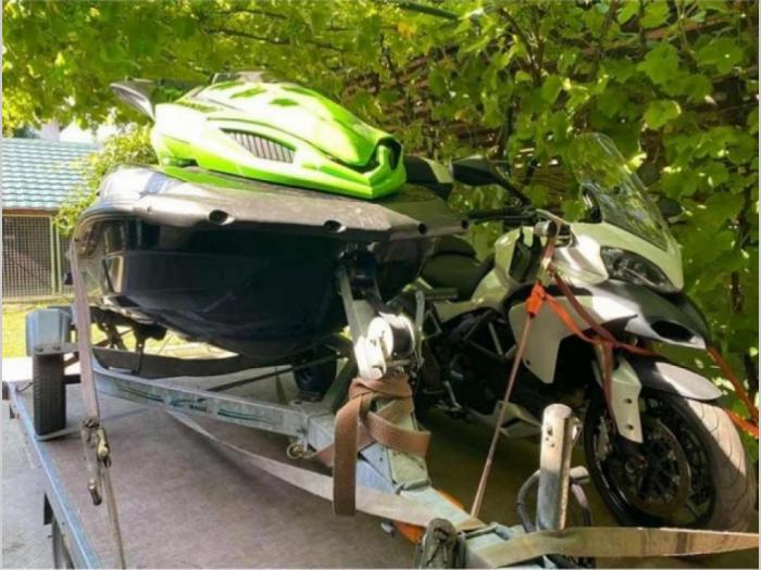 auto šlepe iznajmljivanje besplatni mali oglasi