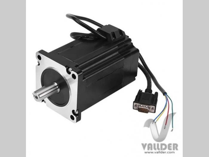 cnc steper servo hibridni koracni motor 2,5nm do 12nm besplatni mali oglasi