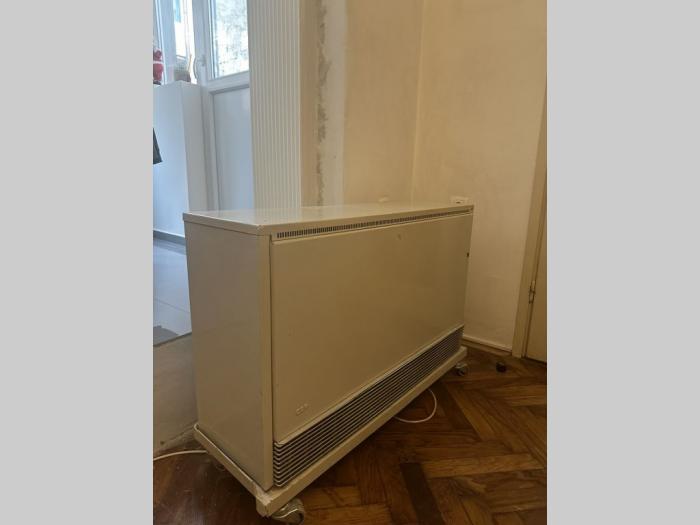 prodajem polovnu ta peć od 3,5 kw cer u ispravnom stanju besplatni mali oglasi