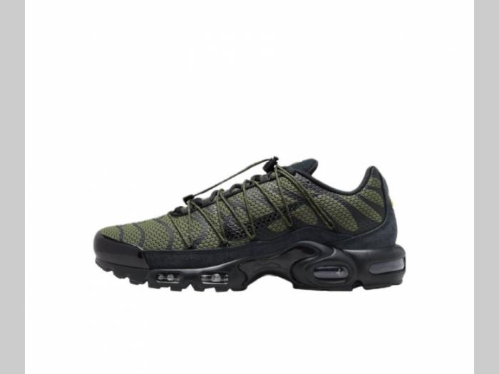 veliki izbor nike patika brojevi od 36 do 46 besplatni mali oglasi