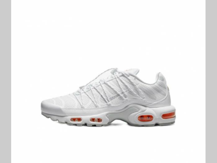 veliki izbor nike patika brojevi od 36 do 46 besplatni mali oglasi