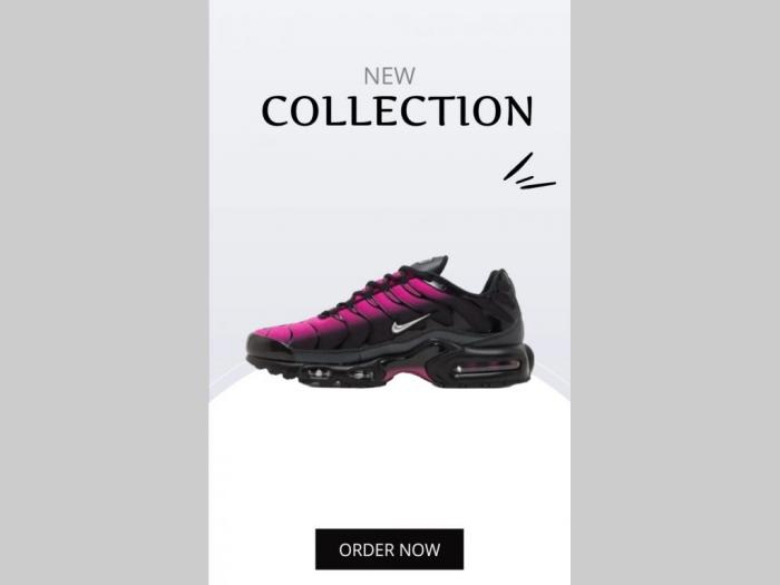 veliki izbor nike patika brojevi od 36 do 46 besplatni mali oglasi