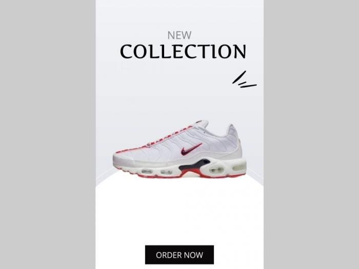 veliki izbor nike patika brojevi od 36 do 46 besplatni mali oglasi