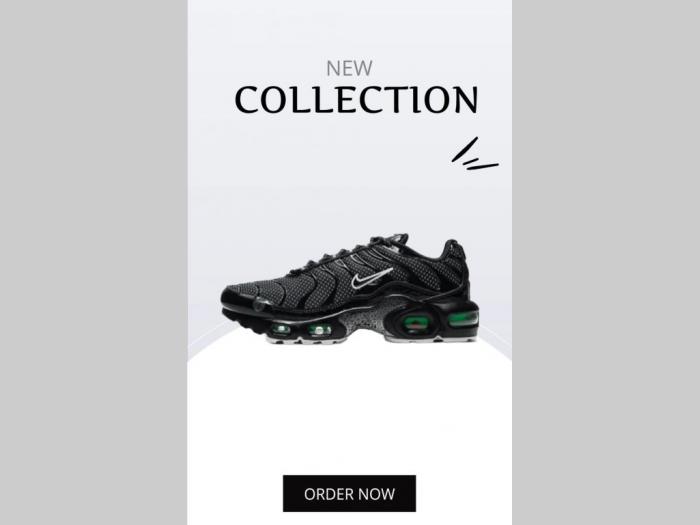 veliki izbor nike patika brojevi od 36 do 46 besplatni mali oglasi