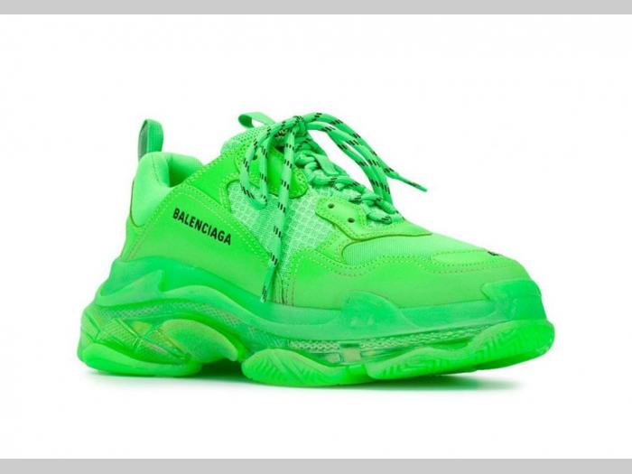 balenciaga triple s brojevi od 36 do 46 besplatni mali oglasi