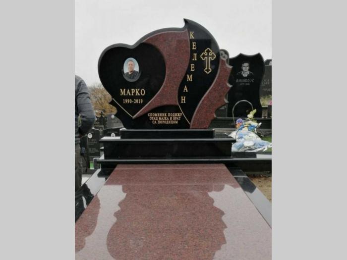 velika akcija najkvalitetniji granit i mermer direktno od uvoznika besplatni mali oglasi