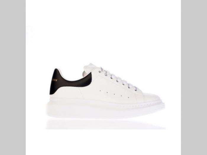 alexander mcqueen patike brojevi od 36 do 46 besplatni mali oglasi