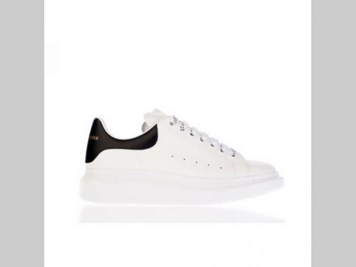 alexander mcqueen patike brojevi od 36 do 46 besplatni mali oglasi