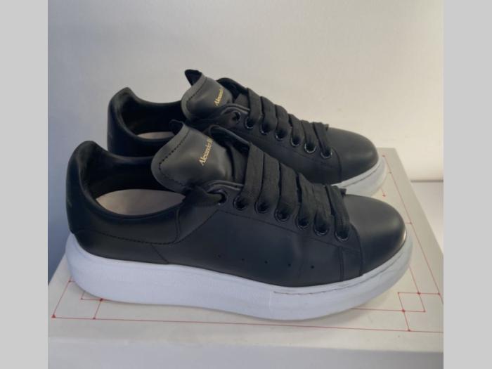 alexander mcqueen patike brojevi od 36 do 46 besplatni mali oglasi