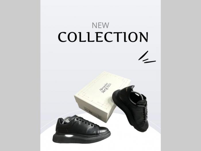 alexander mcqueen patike brojevi od 36 do 46 besplatni mali oglasi