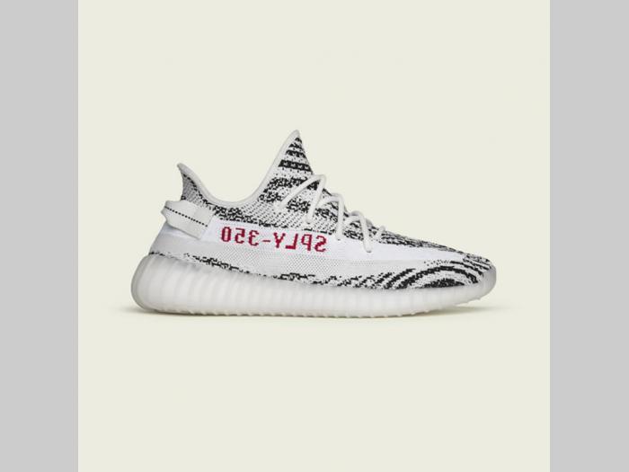 patike adidas yeezy boost 350 brojevi od 36 do 46  besplatni mali oglasi