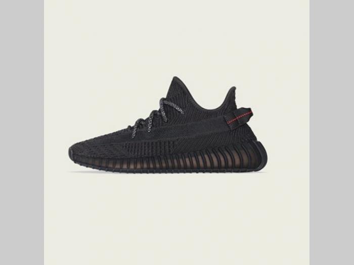 patike adidas yeezy boost 350 brojevi od 36 do 46  besplatni mali oglasi