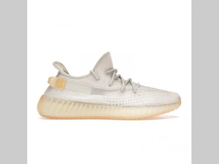 patike adidas yeezy boost 350 brojevi od 36 do 46  besplatni mali oglasi