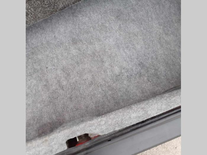 toyota corolla xl besplatni mali oglasi