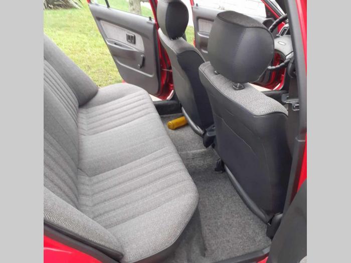 toyota corolla xl besplatni mali oglasi