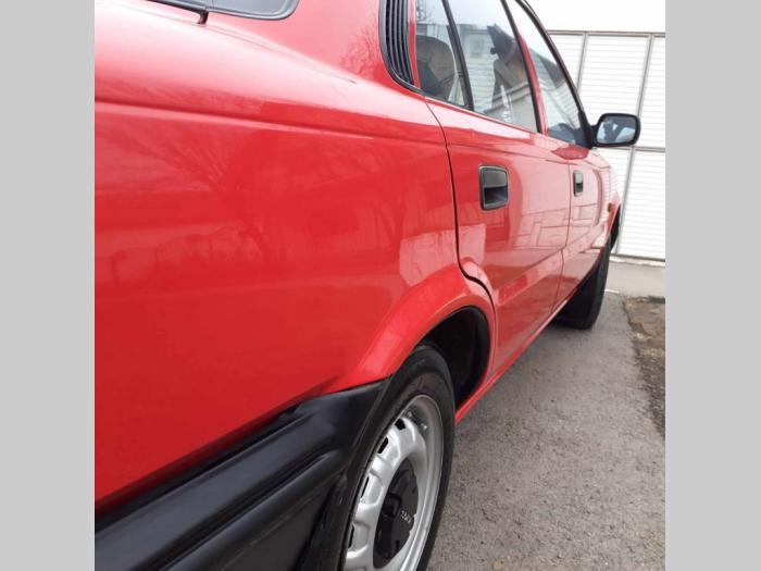 toyota corolla xl besplatni mali oglasi