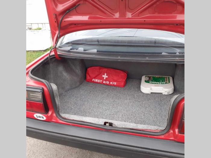 toyota corolla xl besplatni mali oglasi