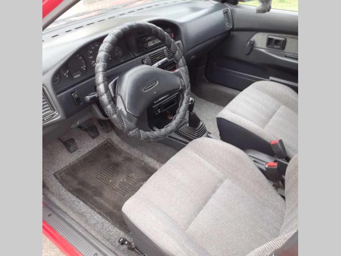 toyota corolla xl besplatni mali oglasi