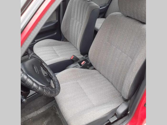 toyota corolla xl besplatni mali oglasi