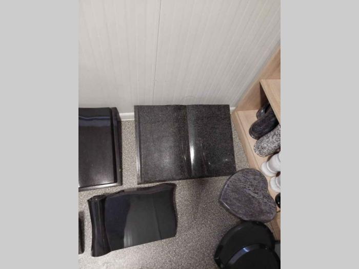 velika akcija najkvalitetniji granit i mermer besplatni mali oglasi